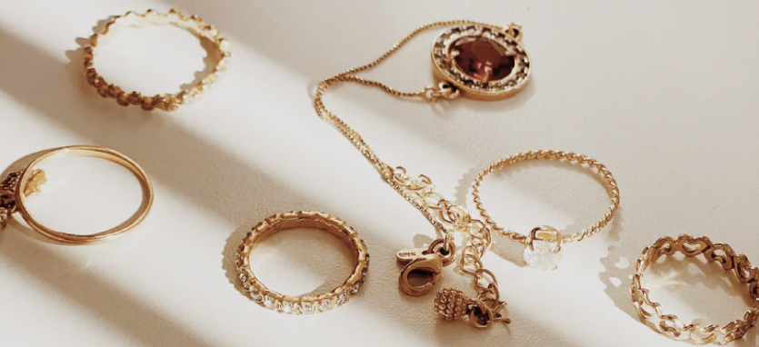 Achat or Paris 8 (75008) Achat d'or Paris 8 (75008)